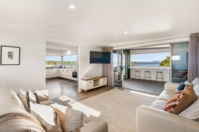 Escape to Coastal Tranquility